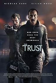 watch-The Trust