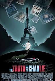 The Truth About Charlie watch-The Truth About Charlie