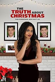The Truth About Christmas watch-The Truth About Christmas