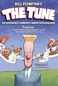 The Tune watch-The Tune