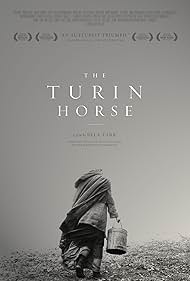 The Turin Horse watch-The Turin Horse