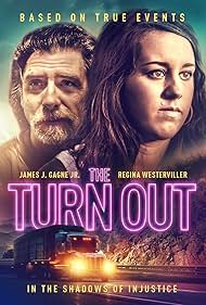 The Turn Out watch-The Turn Out