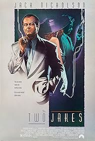 watch-The Two Jakes