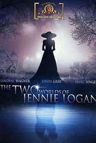 The Two Worlds of Jennie Logan watch-The Two Worlds of Jennie Logan
