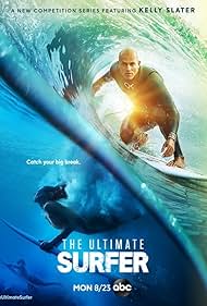 watch-The Ultimate Surfer