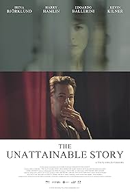 The Unattainable Story watch-The Unattainable Story