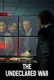 watch-The Undeclared War