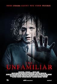 watch-The Unfamiliar