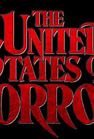 watch-The United States of Horror  Chapter (1)