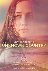 watch-The Unknown Country