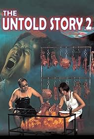 watch-The Untold Story (2)
