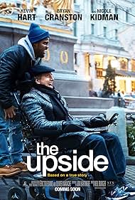 watch-The Upside