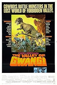 watch-The Valley of Gwangi