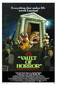 watch-The Vault of Horror