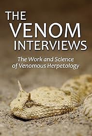 watch-The Venom Interviews