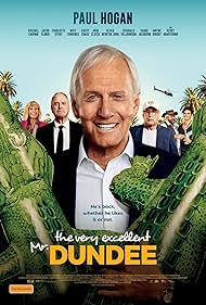 watch-The Very Excellent Mr  Dundee