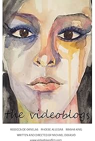 The Videoblogs watch-The Videoblogs
