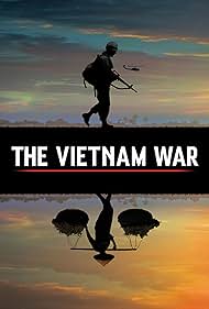 watch-The Vietnam War