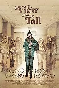 watch-The View from Tall