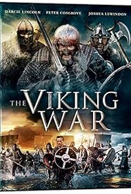 The Viking War watch-The Viking War