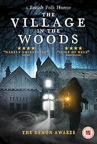 The Village in the Woods watch-The Village in the Woods