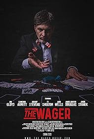 watch-The Wager