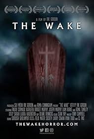 The Wake watch-The Wake