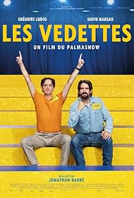The Wannabes watch-The Wannabes