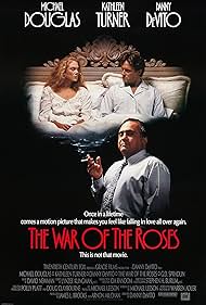 watch-The War of the Roses