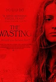 The Wasting watch-The Wasting