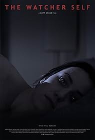The Watcher Self watch-The Watcher Self