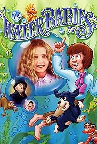 watch-The Water Babies