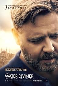 watch-The Water Diviner