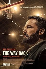 The Way Back watch-The Way Back