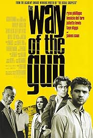 watch-The Way of the Gun