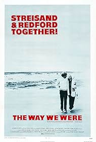 The Way We Were watch-The Way We Were