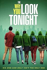 The Way You Look Tonight watch-The Way You Look Tonight