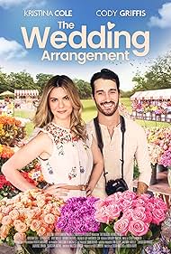 The Wedding Arrangement watch-The Wedding Arrangement