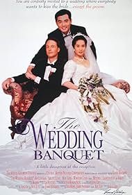 watch-The Wedding Banquet