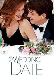 The Wedding Date watch-The Wedding Date