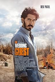The Wedding Guest watch-The Wedding Guest