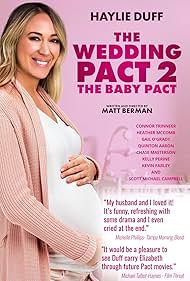 The Wedding Pact 2 The Baby Pact watch-The Wedding Pact 2 The Baby Pact