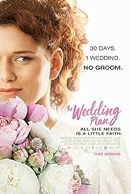 The Wedding Plan watch-The Wedding Plan