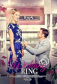 The Wedding Ring watch-The Wedding Ring