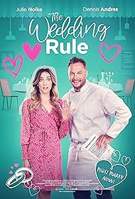 The Wedding Rule watch-The Wedding Rule