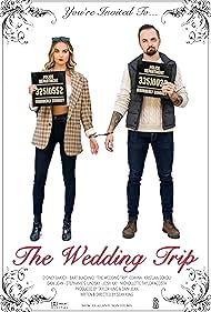 The Wedding Trip watch-The Wedding Trip