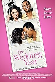 The Wedding Year watch-The Wedding Year