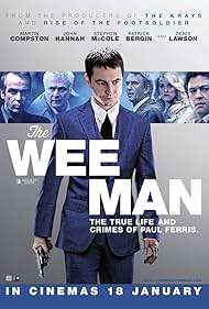 watch-The Wee Man