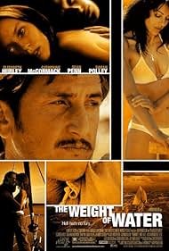watch-The Weight of Water