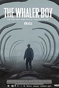 The Whaler Boy watch-The Whaler Boy
